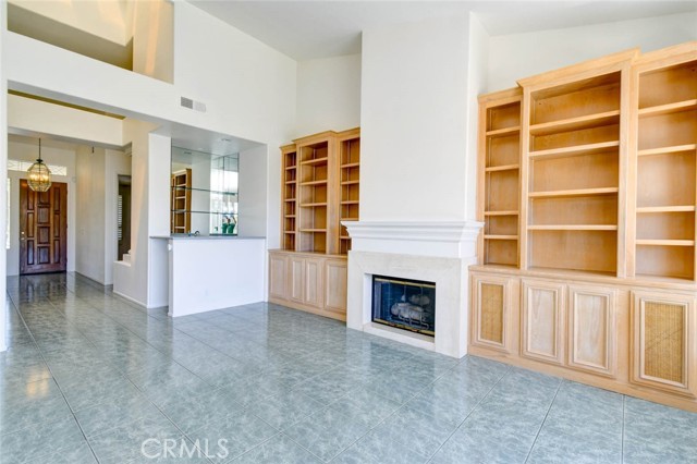 Detail Gallery Image 18 of 72 For 24492 via Carissa, Laguna Niguel,  CA 92677 - 4 Beds | 2 Baths