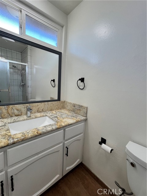 Detail Gallery Image 13 of 24 For 136 N Tiana Ln, Anaheim Hills,  CA 92807 - 4 Beds | 3 Baths