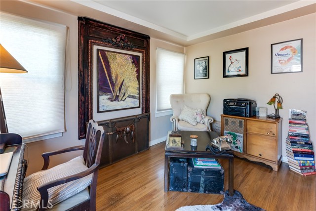 9107 Olin Street, Los Angeles CA: https://media.crmls.org/medias/73b34d09-73e9-4a1f-8a53-d4579ad185b9.jpg