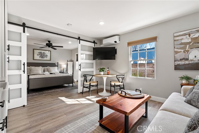 Detail Gallery Image 7 of 50 For 1636 Spring St, Paso Robles,  CA 93446 - 4 Beds | 3 Baths