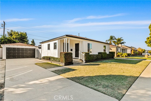 Image 2 for 3431 Marber Ave, Long Beach, CA 90808