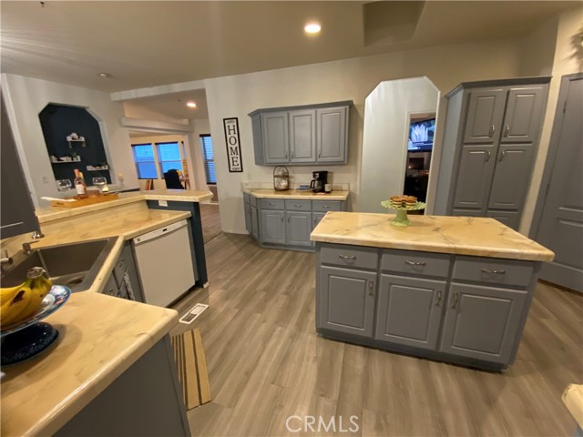 Detail Gallery Image 27 of 72 For 26480 Steinhoff Ave, Hemet,  CA 92545 - 6 Beds | 3 Baths