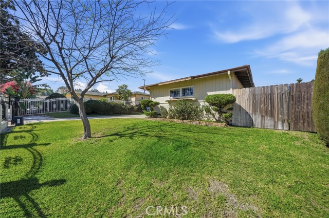 Detail Gallery Image 45 of 50 For 671 Peggy, La Puente,  CA 91744 - 4 Beds | 3 Baths