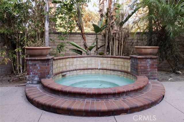 Detail Gallery Image 35 of 40 For 3401 S Sheffield Rd, Santa Ana,  CA 92704 - 5 Beds | 4/1 Baths