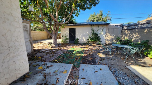 Detail Gallery Image 18 of 18 For 6181 Stanton Ave, Buena Park,  CA 90621 - 2 Beds | 1 Baths