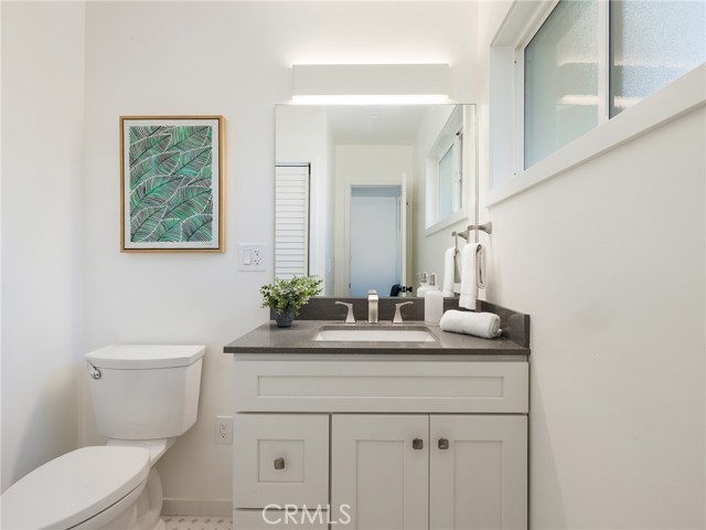 2709 182nd Place, Redondo Beach, California 90278, 3 Bedrooms Bedrooms, ,1 BathroomBathrooms,Residential,Sold,182nd,SB21201160