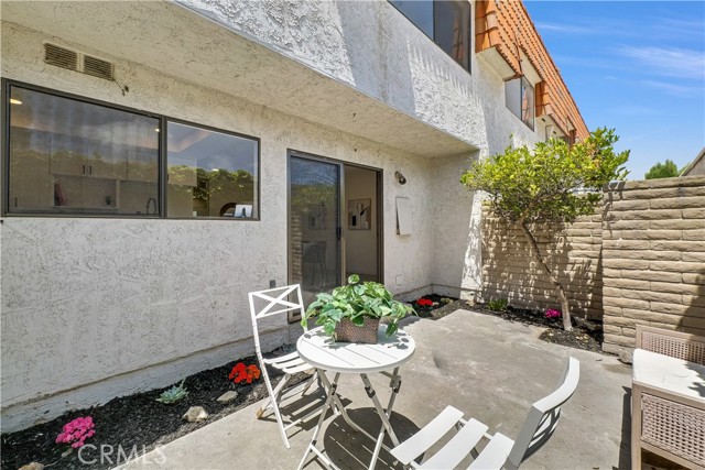 27925 Ridgebluff Court, Rancho Palos Verdes, California 90275, 3 Bedrooms Bedrooms, ,3 BathroomsBathrooms,Residential,For Sale,Ridgebluff,PW26093305