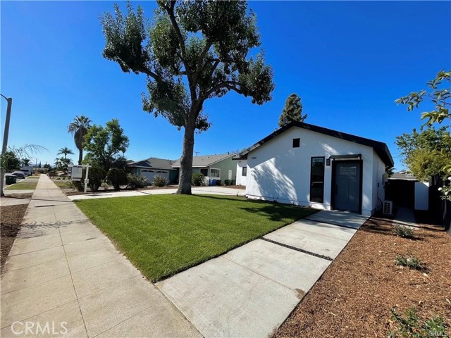 Detail Gallery Image 21 of 36 For 14283 San Jose St, –,  CA 91345 - – Beds | – Baths