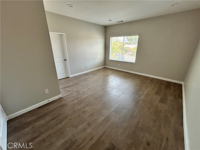 Detail Gallery Image 55 of 74 For 13665 Arrow Bld #6,  Fontana,  CA 92335 - 3 Beds | 2 Baths