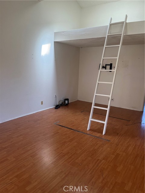 4708 Lakeview Avenue, Yorba Linda CA: https://media.crmls.org/medias/73b3a4ce-d03e-4da3-a873-54c96619bde9.jpg