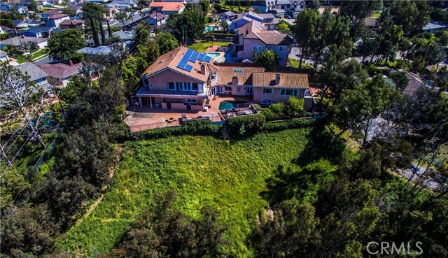 3463 Tanglewood Lane, Rolling Hills Estates, California 90274, 9 Bedrooms Bedrooms, ,6 BathroomsBathrooms,Residential,Sold,Tanglewood,PV17073762