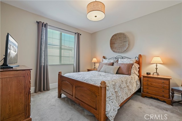 Detail Gallery Image 36 of 62 For 28658 Farrier Dr, Valencia,  CA 91354 - 3 Beds | 3/1 Baths