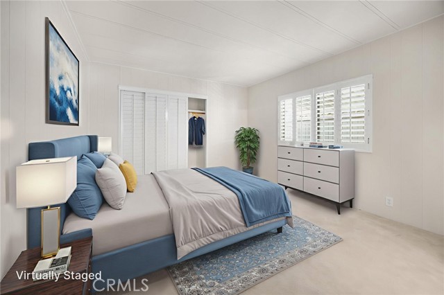 Detail Gallery Image 17 of 38 For 1341 Harbor Lake Ave #24,  Brea,  CA 92821 - 2 Beds | 2 Baths