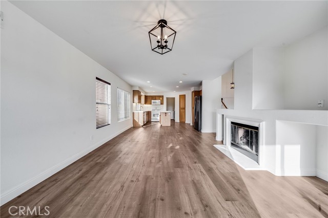 Detail Gallery Image 10 of 36 For 28 Homestead Dr, Coto de Caza,  CA 92679 - 4 Beds | 3 Baths