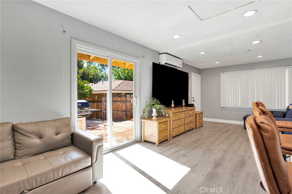 MLS #IG26162405 image #9