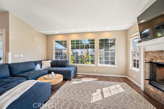 Detail Gallery Image 9 of 36 For 778 Primrose Ln, Nipomo,  CA 93444 - 5 Beds | 3/1 Baths