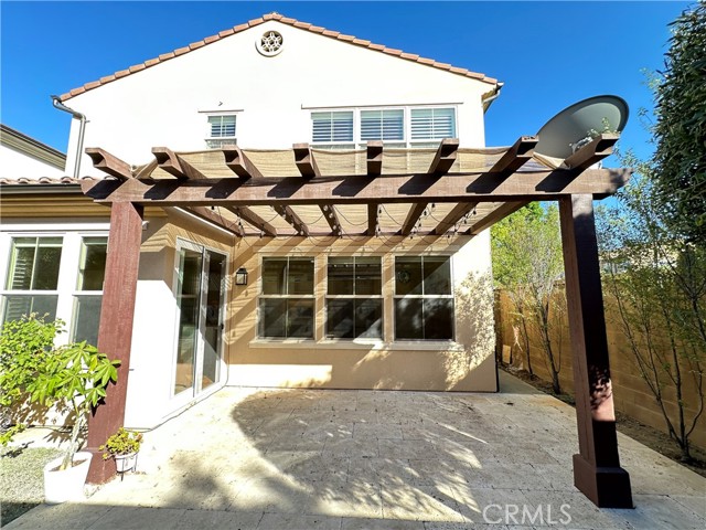 Detail Gallery Image 24 of 30 For 99 Devonshire, Irvine,  CA 92620 - 3 Beds | 2/1 Baths