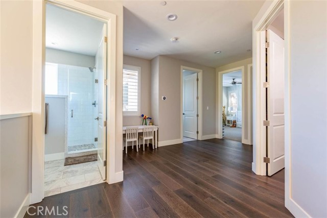 Detail Gallery Image 33 of 53 For 897 Isabella Way, San Luis Obispo,  CA 93405 - 3 Beds | 2/1 Baths