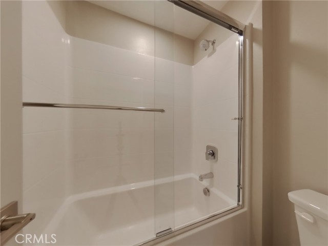 28219 Luther Drive, Menifee CA: https://media.crmls.org/medias/73b409c4-194c-4586-929a-b5f8bbb840b9.jpg