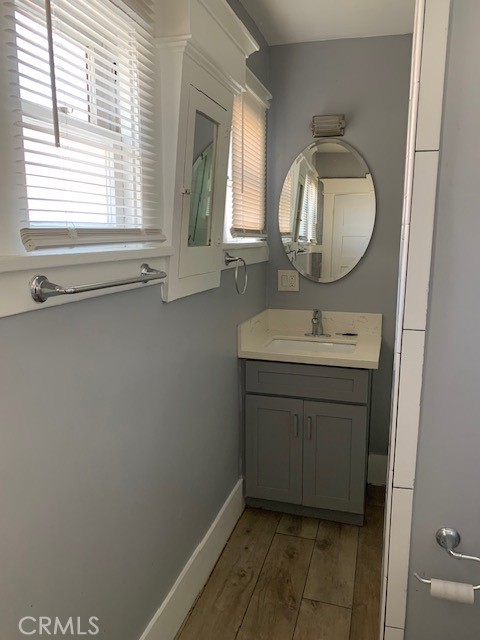 Detail Gallery Image 12 of 12 For 424 Almond, Long Beach,  CA 90802 - 2 Beds | 1 Baths