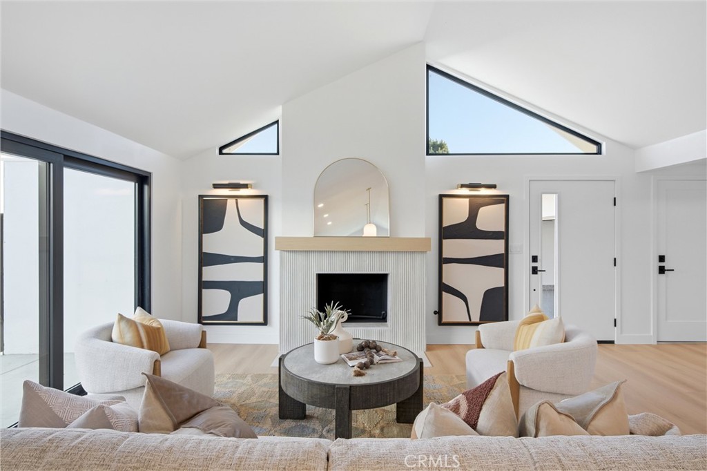 MLS #OC26155097 image #7
