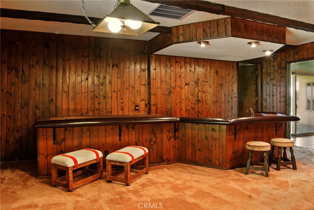 MLS #HD25039605 image #29