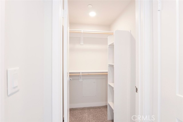 Detail Gallery Image 8 of 13 For 14401 Foothill Bld #209,  Sylmar,  CA 91342 - 3 Beds | 2 Baths