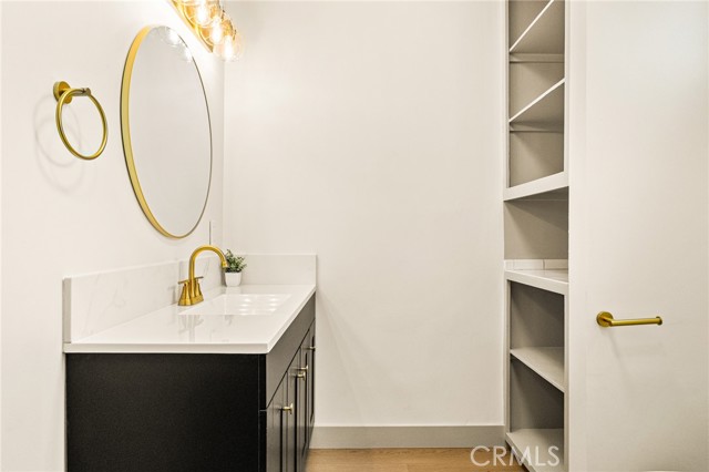 Detail Gallery Image 20 of 27 For 13016 Rainier, Whittier,  CA 90605 - 2 Beds | 1 Baths