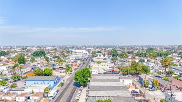 Detail Gallery Image 27 of 31 For 9504 S Main, Los Angeles,  CA 90003 - 2 Beds | 2 Baths