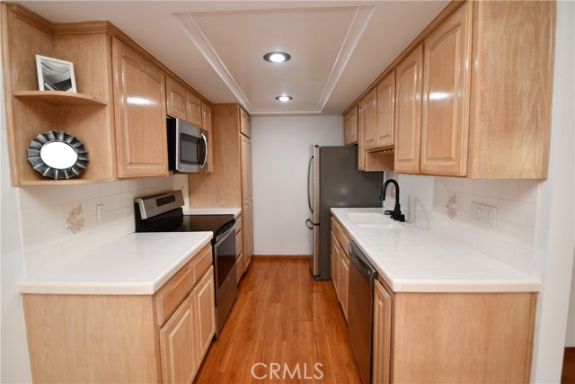 Detail Gallery Image 23 of 27 For 396 Miraleste Dr Unit 512 #512,  San Pedro,  CA 90732 - 2 Beds | 3 Baths