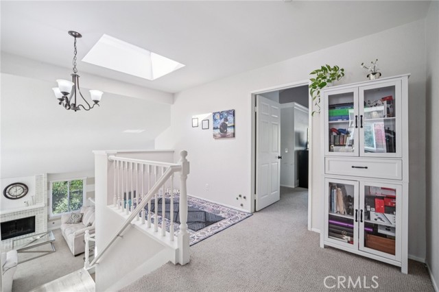 Detail Gallery Image 15 of 59 For 27301 Monforte, Mission Viejo,  CA 92692 - 3 Beds | 2/1 Baths
