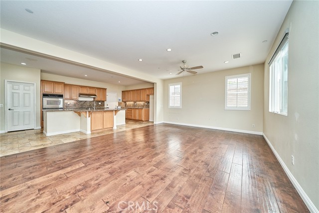 Detail Gallery Image 10 of 30 For 5008 Glenview, Chino Hills,  CA 91709 - 5 Beds | 4/1 Baths