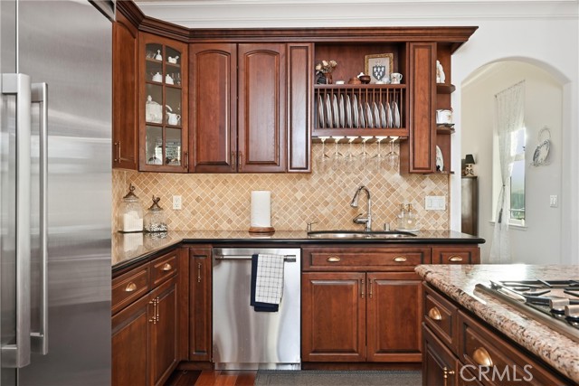 Detail Gallery Image 21 of 49 For 18750 Fernwood Rd, Hidden Valley Lake,  CA 95467 - 4 Beds | 3/1 Baths