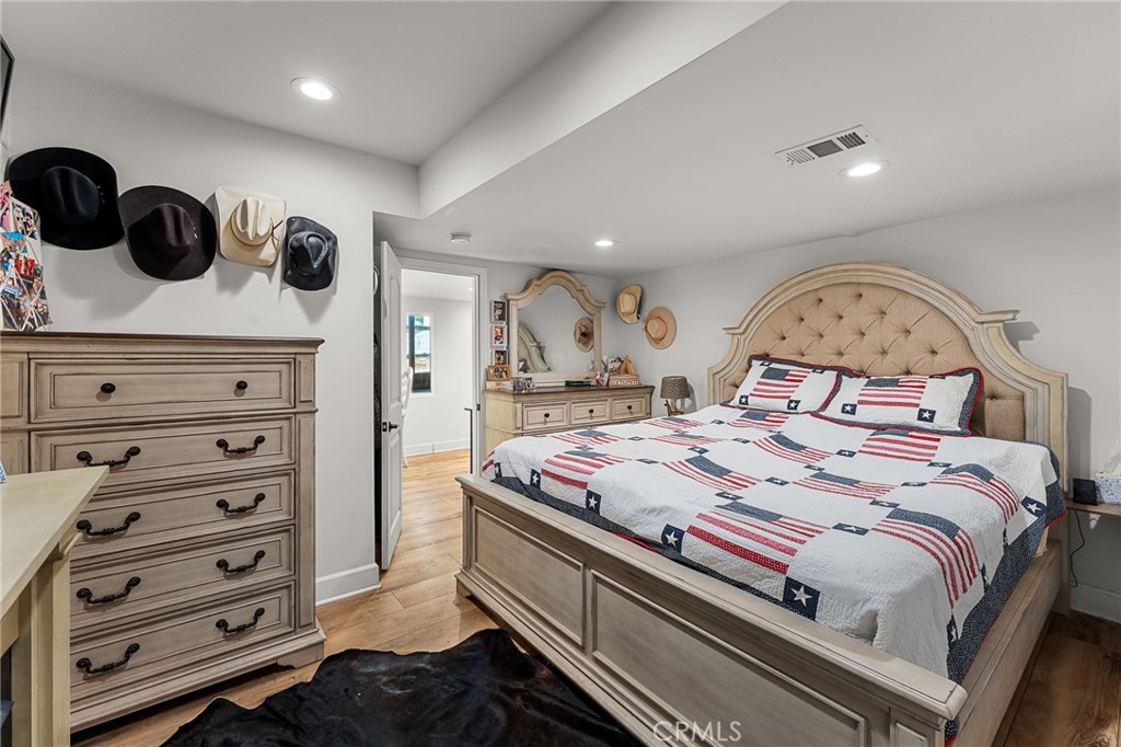 MLS #IG25247318 image #21