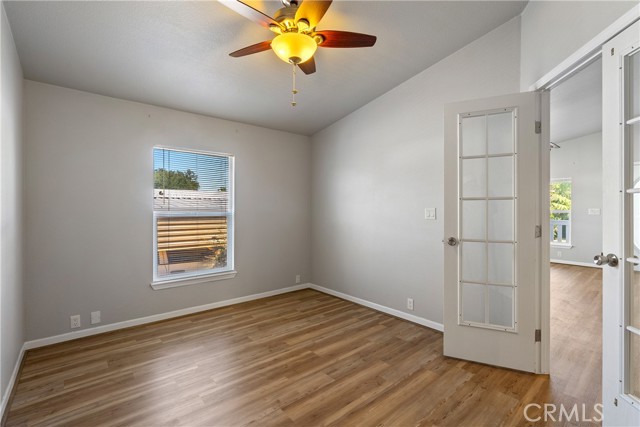 Detail Gallery Image 13 of 35 For 10983 Las Casitas, Atascadero,  CA 93422 - 3 Beds | 2 Baths