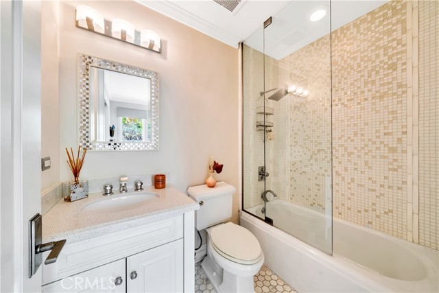 Detail Gallery Image 54 of 65 For 803 Gainsborough Dr, Laguna Beach,  CA 92651 - 3 Beds | 3/1 Baths