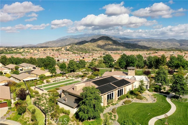 1544 Big Horn, Beaumont CA: https://media.crmls.org/medias/73b4dc70-ea03-4a73-8835-23b9dd423e9d.jpg