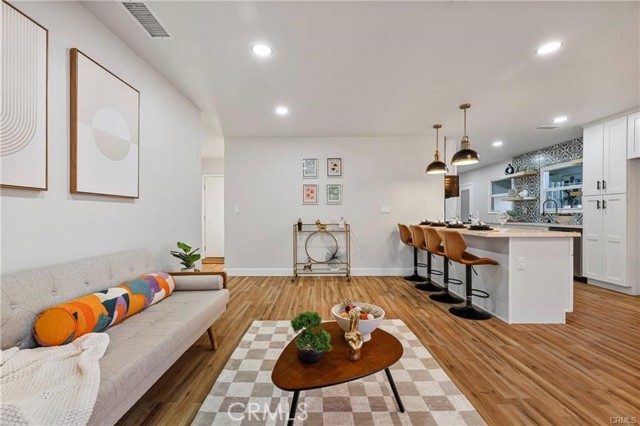 Detail Gallery Image 22 of 55 For 9793 Felipe Ave, Montclair,  CA 91763 - 4 Beds | 2 Baths
