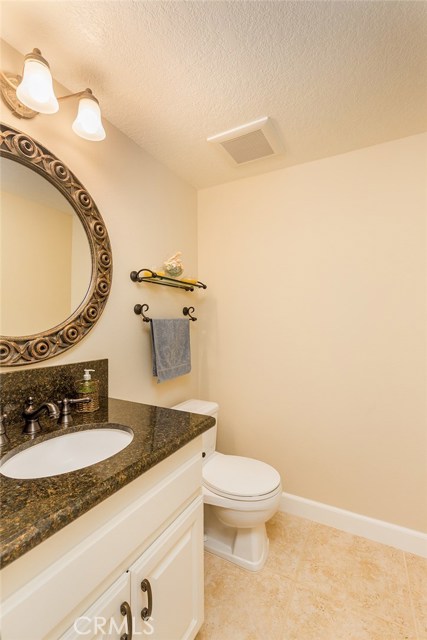 110 Prospect Avenue, Redondo Beach, California 90277, 3 Bedrooms Bedrooms, ,2 BathroomsBathrooms,Residential,Sold,Prospect,SB17007190