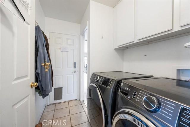 Detail Gallery Image 36 of 45 For 1036 Armstrong St, Lompoc,  CA 93436 - 5 Beds | 2 Baths