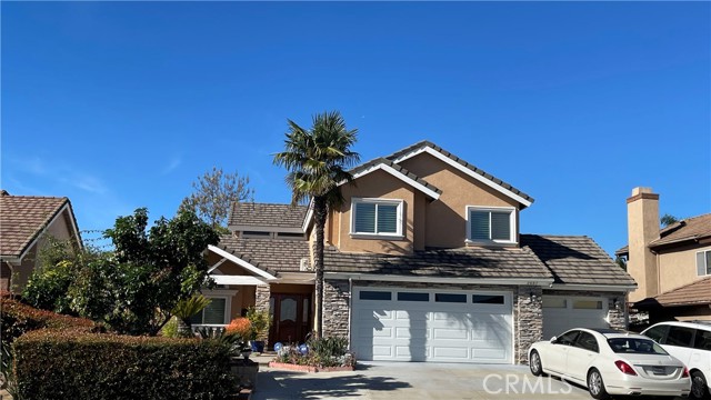 Detail Gallery Image 3 of 72 For 2687 Pepperdale, Rowland Heights,  CA 91748 - 1 Beds | 1 Baths