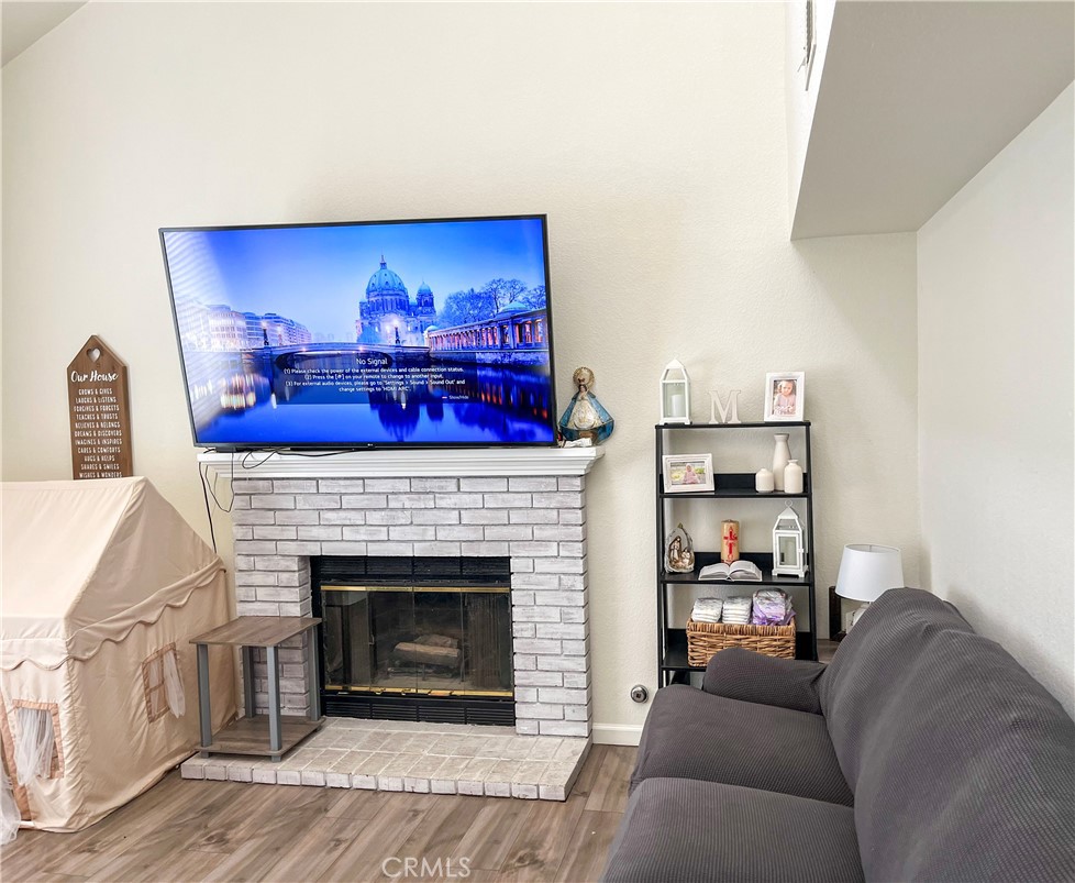 MLS #IG25086094 img 7