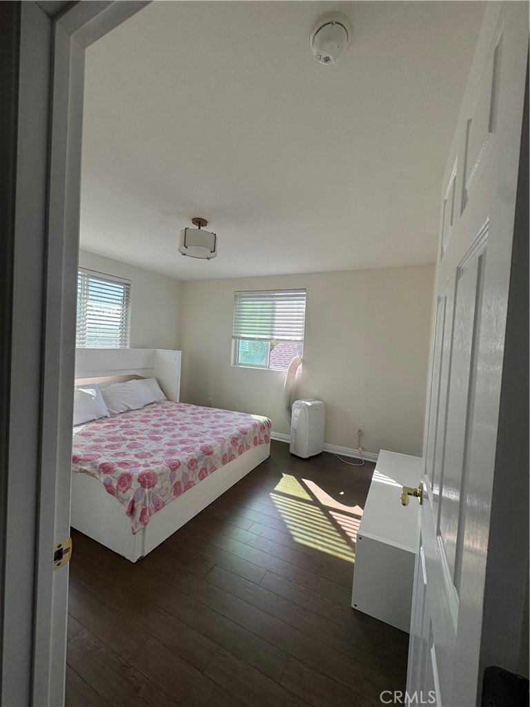 MLS #SR25194158 image #28