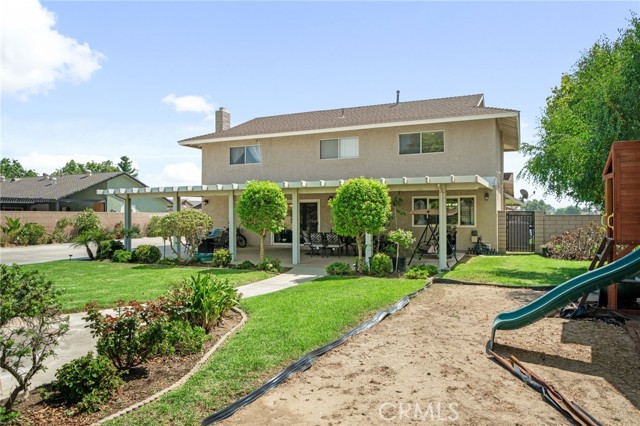 Detail Gallery Image 36 of 46 For 5337 Sulphur Dr, Jurupa Valley,  CA 91752 - 4 Beds | 2/1 Baths