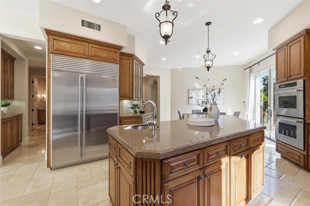 Detail Gallery Image 9 of 59 For 1852 Sharon, Santa Ana,  CA 92705 - 5 Beds | 4/1 Baths