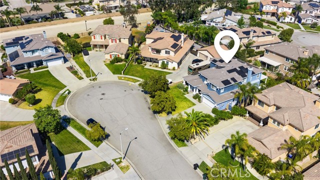 Detail Gallery Image 66 of 67 For 7133 Brisas Ct, Rancho Cucamonga,  CA 91739 - 4 Beds | 3 Baths