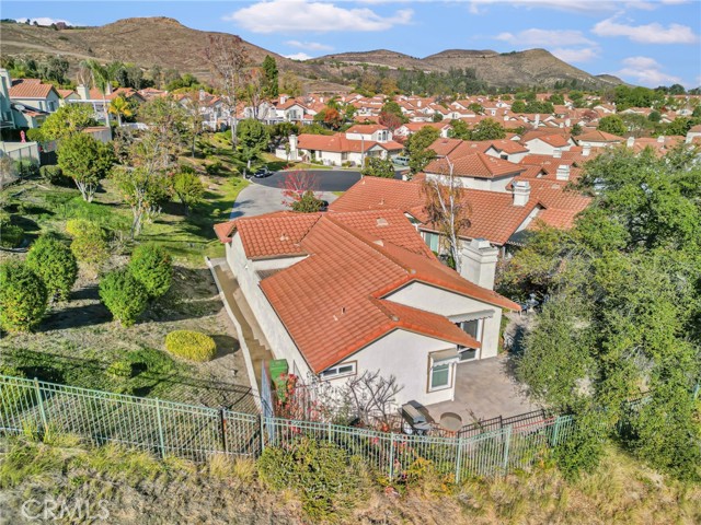 Detail Gallery Image 38 of 38 For 796 Wind Willow Way, Simi Valley,  CA 93065 - 2 Beds | 2 Baths