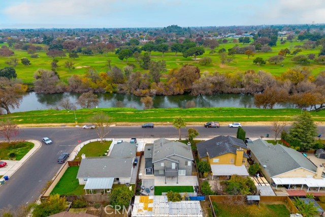 Detail Gallery Image 48 of 56 For 628 Crater, Modesto,  CA 95351 - 4 Beds | 2/1 Baths