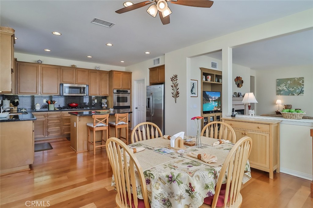 MLS #SR25115823 image #10