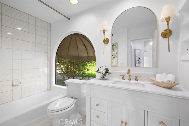 Detail Gallery Image 25 of 36 For 33821 Brandon Lane, San Juan Capistrano,  CA 92675 - 3 Beds | 3 Baths